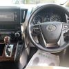 toyota vellfire 2017 -TOYOTA--Vellfire DBA-AGH30W--AGH30-0152995---TOYOTA--Vellfire DBA-AGH30W--AGH30-0152995- image 19