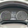 lexus rx 2019 CFJ1811137 image 11