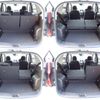 nissan note 2020 -NISSAN--Note DBA-E12--E12-718991---NISSAN--Note DBA-E12--E12-718991- image 15