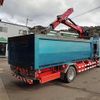 hino ranger 2017 GOO_NET_EXCHANGE_0803382A30250521W015 image 5