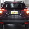 honda vezel 2017 -HONDA--VEZEL DAA-RU3--RU3-1261761---HONDA--VEZEL DAA-RU3--RU3-1261761- image 6