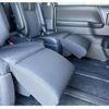 toyota noah 2025 -TOYOTA 【岐阜 303ﾇ6982】--Noah ZWR90W--0260161---TOYOTA 【岐阜 303ﾇ6982】--Noah ZWR90W--0260161- image 8
