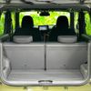 daihatsu taft 2020 CFJ1773553 image 7