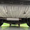 nissan serena 2017 CFJ1785874 image 19