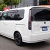 honda stepwagon 2024 CFJ1802677 image 19
