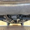 nissan x-trail 2014 quick_quick_NT32_NT32-017029 image 20