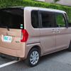 daihatsu tanto 2017 -DAIHATSU--Tanto DBA-LA600S--LA600S-0551631---DAIHATSU--Tanto DBA-LA600S--LA600S-0551631- image 19
