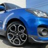 suzuki swift 2021 -SUZUKI--Swift 4BA-ZC33S--ZC33S-416745---SUZUKI--Swift 4BA-ZC33S--ZC33S-416745- image 24