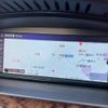 bmw 3-series 2010 quick_quick_ABA-WL35_WBAWL720X0PZ84740 image 12