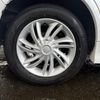 toyota bb 2004 CFJ1626044 image 40