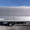 nissan diesel-ud-condor 2017 CFJ1868046 image 5