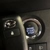 daihatsu taft 2022 -DAIHATSU--Taft 5BA-LA910S--LA910S-0034670---DAIHATSU--Taft 5BA-LA910S--LA910S-0034670- image 5