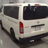 toyota hiace-van 2016 -TOYOTA--Hiace Van CBF-TRH200V--TRH200-0234868---TOYOTA--Hiace Van CBF-TRH200V--TRH200-0234868- image 11