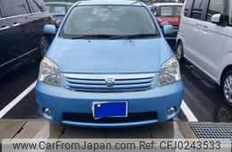 toyota raum 2003 -TOYOTA--Raum UA-NCZ20--NCZ20-0029649---TOYOTA--Raum UA-NCZ20--NCZ20-0029649-