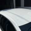 audi a1 2016 -AUDI--Audi A1 DBA-8XCHZ--WAUZZZ8X9GB057361---AUDI--Audi A1 DBA-8XCHZ--WAUZZZ8X9GB057361- image 2