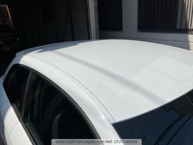 audi a1 2016 -AUDI--Audi A1 DBA-8XCHZ--WAUZZZ8X9GB057361---AUDI--Audi A1 DBA-8XCHZ--WAUZZZ8X9GB057361- image 2