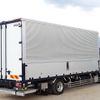 isuzu forward 2020 CFJ1710713 image 2