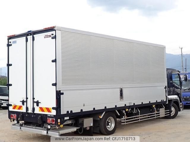 isuzu forward 2020 CFJ1710713 image 2