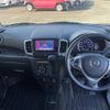 mazda flair-wagon 2017 quick_quick_DAA-MM42S_MM42S-107977 image 18