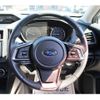 subaru impreza-g4 2017 quick_quick_DBA-GK3_GK3-002131 image 16