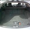 volvo v60 2014 quick_quick_DBA-FB4164T_YV1FW485BE1158486 image 10