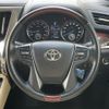 toyota vellfire 2017 -TOYOTA--Vellfire DBA-GGH35W--GGH35-0005345---TOYOTA--Vellfire DBA-GGH35W--GGH35-0005345- image 3