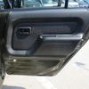 daihatsu naked 2000 6023f8e06d880dd615fe2bd5e486fefb image 44