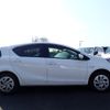 toyota aqua 2020 -TOYOTA--AQUA DAA-NHP10--NHP10-2654135---TOYOTA--AQUA DAA-NHP10--NHP10-2654135- image 5