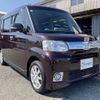 daihatsu tanto 2013 quick_quick_DBA-L375S_L375S-0654370 image 19