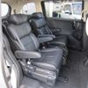 honda odyssey 2018 -HONDA--Odyssey RC4--1155863---HONDA--Odyssey RC4--1155863- image 7