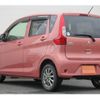 mitsubishi ek-wagon 2019 -MITSUBISHI--ek Wagon DBA-B11W--B11W-0525583---MITSUBISHI--ek Wagon DBA-B11W--B11W-0525583- image 7