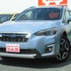 subaru xv 2019 quick_quick_5AA-GTE_GTE-009321 image 1