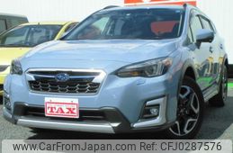 subaru xv 2019 quick_quick_5AA-GTE_GTE-009321