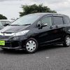 honda freed 2014 CFJ1761675 image 1