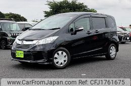 honda freed 2014 CFJ1761675