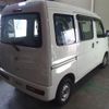 daihatsu hijet-cargo 2016 CFJ1519273 image 6