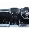 jeep wrangler 2012 quick_quick_ABA-JK36L_1C4HJWLG8CL248043 image 3