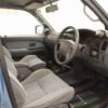 toyota hilux-surf 1998 19607T4N7 image 19