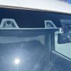 nissan clipper-van 2021 -NISSAN--Clipper Van EBD-DR17V--DR17V-853658---NISSAN--Clipper Van EBD-DR17V--DR17V-853658- image 24