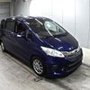 honda freed 2015 -HONDA--Freed GB3-1617273---HONDA--Freed GB3-1617273- image 1