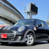 mini mini-others 2019 -BMW--BMW Mini DBA-XR15M--WMWXR12020TE88308---BMW--BMW Mini DBA-XR15M--WMWXR12020TE88308- image 1