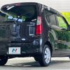 suzuki wagon-r 2015 -SUZUKI--Wagon R DBA-MH34S--MH34S-509711---SUZUKI--Wagon R DBA-MH34S--MH34S-509711- image 19