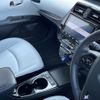 toyota prius 2019 -TOYOTA--Prius DAA-ZVW51--ZVW51-6124609---TOYOTA--Prius DAA-ZVW51--ZVW51-6124609- image 4