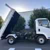 isuzu forward 2017 CFJ1839915 image 29