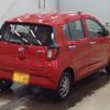 daihatsu mira-e-s 2017 -DAIHATSU 【秋田 580ﾔ 185】--Mira e:s DBA-LA360S--LA360S-0005275---DAIHATSU 【秋田 580ﾔ 185】--Mira e:s DBA-LA360S--LA360S-0005275- image 2