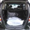 honda freed 2014 -HONDA--Freed GP3-1206867---HONDA--Freed GP3-1206867- image 11