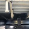 toyota townace-truck 2005 CFJ1677773 image 80