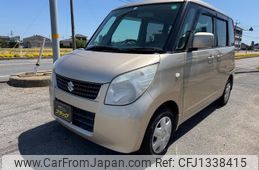 suzuki palette 2009 -SUZUKI--Palette MK21S--MK21S-162236---SUZUKI--Palette MK21S--MK21S-162236-