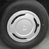 honda n-van-style 2021 quick_quick_5BD-JJ1_JJ1-5000583 image 16