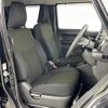 suzuki jimny 2025 -SUZUKI--ｼﾞﾑﾆｰﾉﾏﾄﾞ 3BA-JC74W--MA3JJC74W00218979---SUZUKI--ｼﾞﾑﾆｰﾉﾏﾄﾞ 3BA-JC74W--MA3JJC74W00218979- image 5